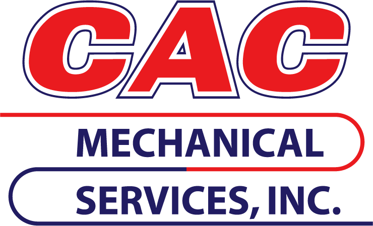 Cac Mechanical Svc Inc